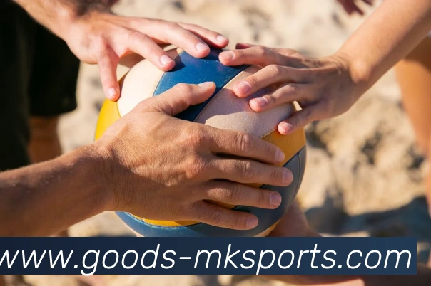 App Interface Preview